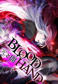 blood