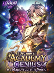 I_Became_an_Academy_Genius_in_a_Magic-Supreme_World