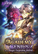 I_Became_an_Academy_Genius_in_a_Magic-Supreme_World