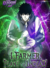 I_Farmer_Plant_the_Undead