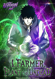 I_Farmer_Plant_the_Undead