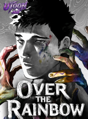 Over_The_Rainbow