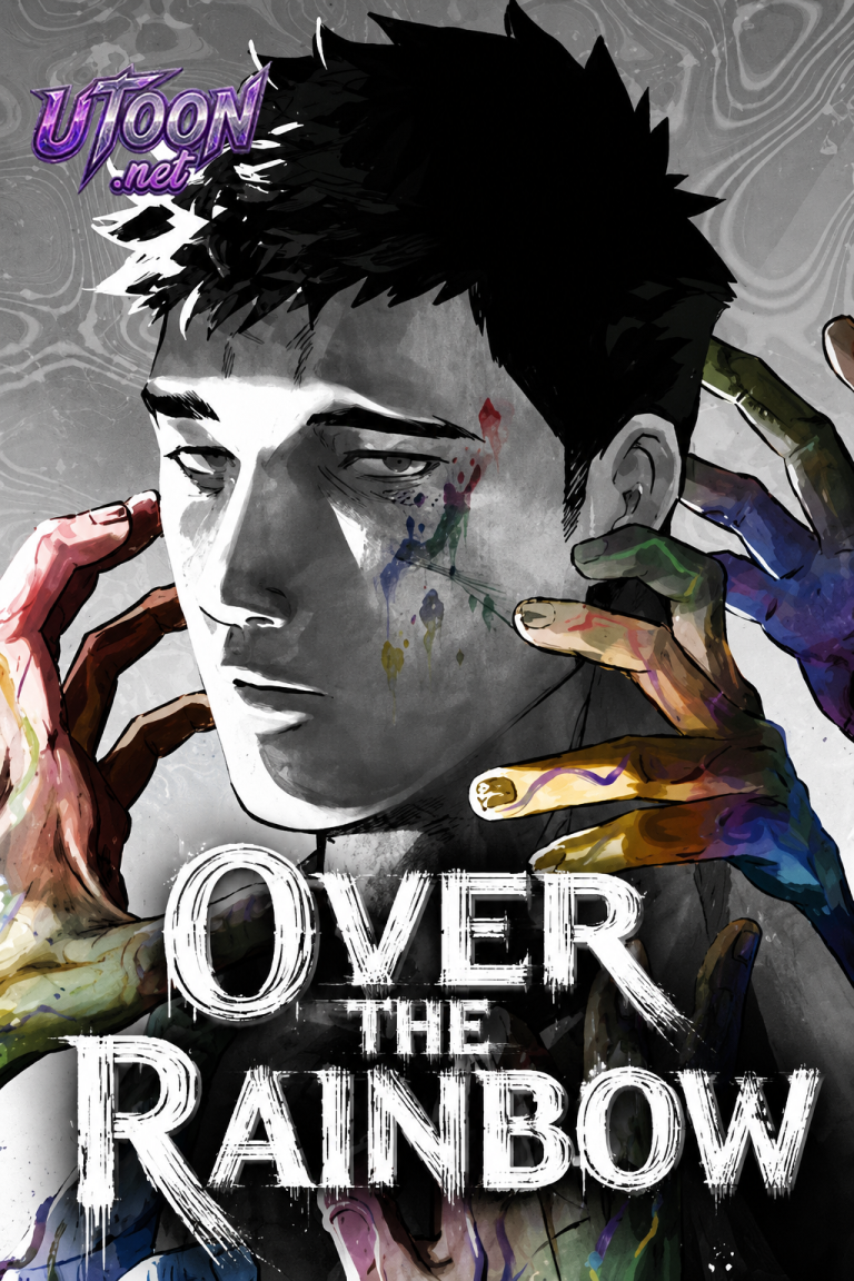 Over the Rainbow