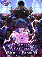 Player_of_a_Fallen_Noble_Family