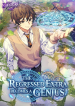 The Regressed Extra Becomes a Genius