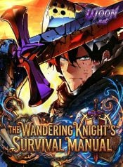 The_Wandering_Knights_Survival_Manual