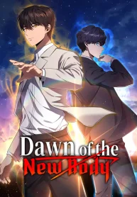 dawn-of-the-new-body-1