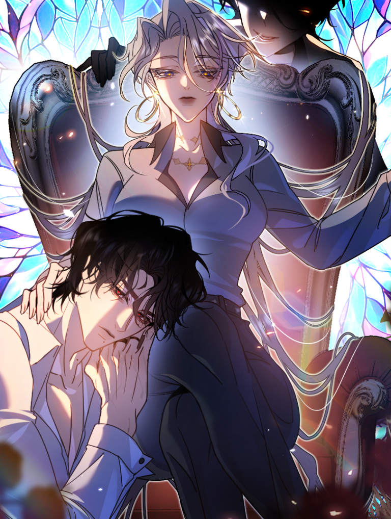 After Losing Memory