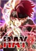 kadokawa_linemanga_3