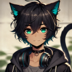 Tsukihiro