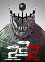thumbnail_IMAG21_0ca46894-fe17-4ff4-81e5-e6669894958b