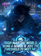 11356564