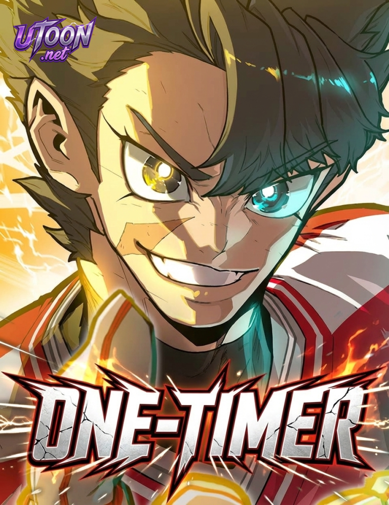 One-Timer