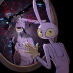 Alice Conversation