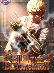 Bill_The_Blacksmith