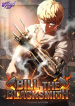 Bill_The_Blacksmith