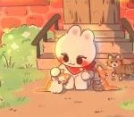 bloom gloom