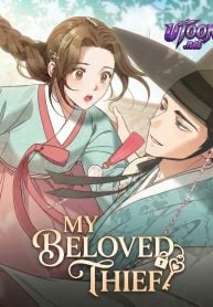 My_Beloved_Thief