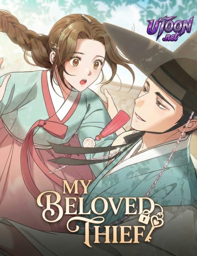 My Beloved Thief
