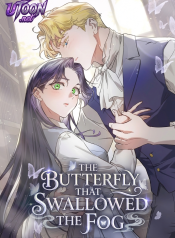 The_Butterfly_That_Swallowed_the_Fog