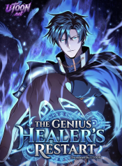 The_Genius_Healers_Restart