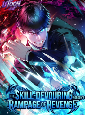 The_Skill-Devouring_Nobodys_Rampage_of_Revenge