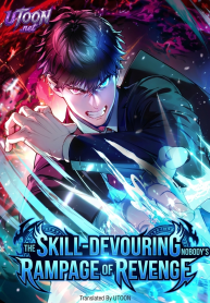 The_Skill-Devouring_Nobodys_Rampage_of_Revenge