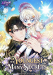 The_Youngest_Has_Many_Secrets
