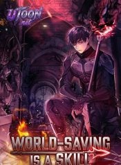 World-Saving_is_a_Skill