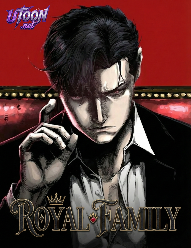 Royal Family