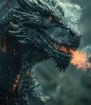 PapaDragon