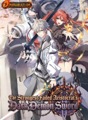 failed