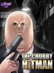 gfdgdfgdf