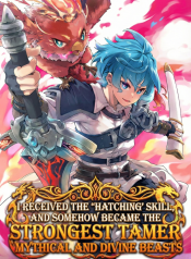 hatching