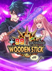 plus-99-reinforced-wooden-stick-1