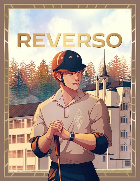 Reverso