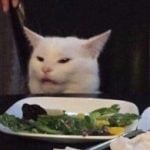 kitsukannaaa