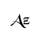 AZ