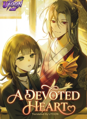 A_Devoted_Heart