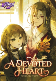 A_Devoted_Heart