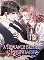 A_Romance_Beyond_Boundaries