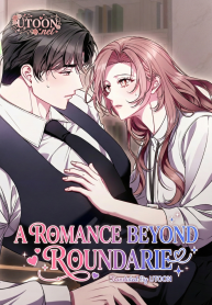 A_Romance_Beyond_Boundaries