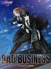 Bad_Business