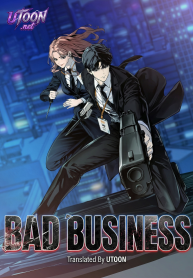 Bad_Business