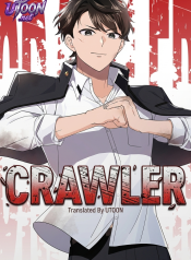 CRAWLER