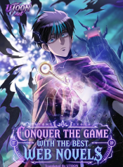 Conquer the Game With the Best Web Novels