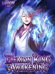 Demon_King_Awakening