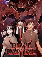 Devil_Capital