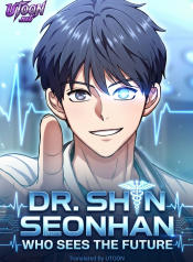 Dr._Shin_Seonhan_Who_Sees_the_Future