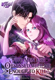 Five_Men_Are_Obsessed_With_Me_Enough_to_Kill